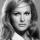 Ursula Andress Ursula Andress
