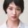 Ayame Goriki