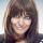 Claudia Winkleman