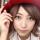 SHIZUKA