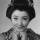 Satomi Oka Satomi Oka