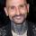 Robert LaSardo Robert LaSardo