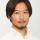 Ryuta Furuya