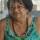 Rosiete Marinho