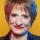 Patti LuPone Patti LuPone