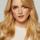 Mckenna Grace