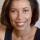 Kim Yancey