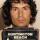 Rodney Alcala