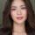 Loisa Andalio