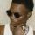 Wizkid