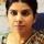 Mita Vashisht Mita Vashisht