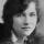 Eileen Huban