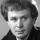 Yuri Rodionov