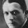 Édouard Mathé Édouard Mathé