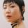May Hong