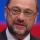 Martin Schulz Martin Schulz