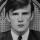 Stuart Sutcliffe