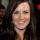Katie Featherston