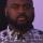 Donald Johnson Jr.