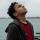 Adam Hesham