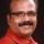 Sivakumar
