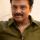 Sanjeev