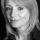 Tracy Brabin Tracy Brabin