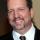 Jeffrey Jur