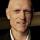 Peter Garrett Peter Garrett