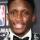 Victor Oladipo
