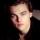 Leonardo DiCaprio