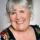 Jane Cox