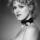 Bernadette Peters
