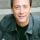 Larry Raben