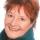 Sonja Deutsch