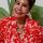 Debby Sahertian