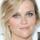 Reese Witherspoon