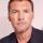 Sam Worthington Sam Worthington