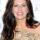 Tammy Pescatelli Tammy Pescatelli