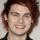 Michael Clifford