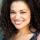 Michelle Buteau Michelle Buteau