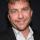Peter Billingsley Peter Billingsley