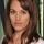 Amy Jo Johnson Amy Jo Johnson