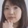 Midori Ezawa