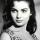 Rosanna Schiaffino Rosanna Schiaffino