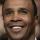 Sugar Ray Leonard Sugar Ray Leonard