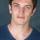 Colin Woodell