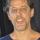 Raul Barretto
