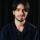 Jorge Esparza