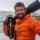 Florian Ledoux